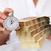 Structured Settlement vs Annuity In Your Best Interest?