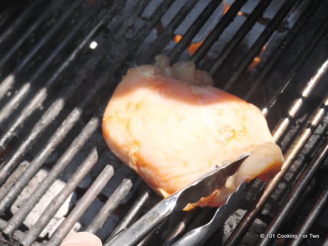 Brine Chicken Breast Recipe Food Network Brine Chicken Breast Recipe Food Network
