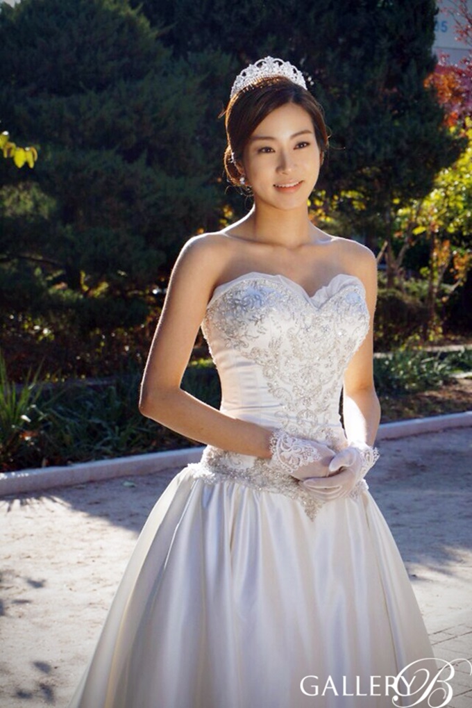 이미지에 대체텍스트 속성이 없습니다; 파일명은 32183783_nqkgdXZ9_3.jpg 입니다.