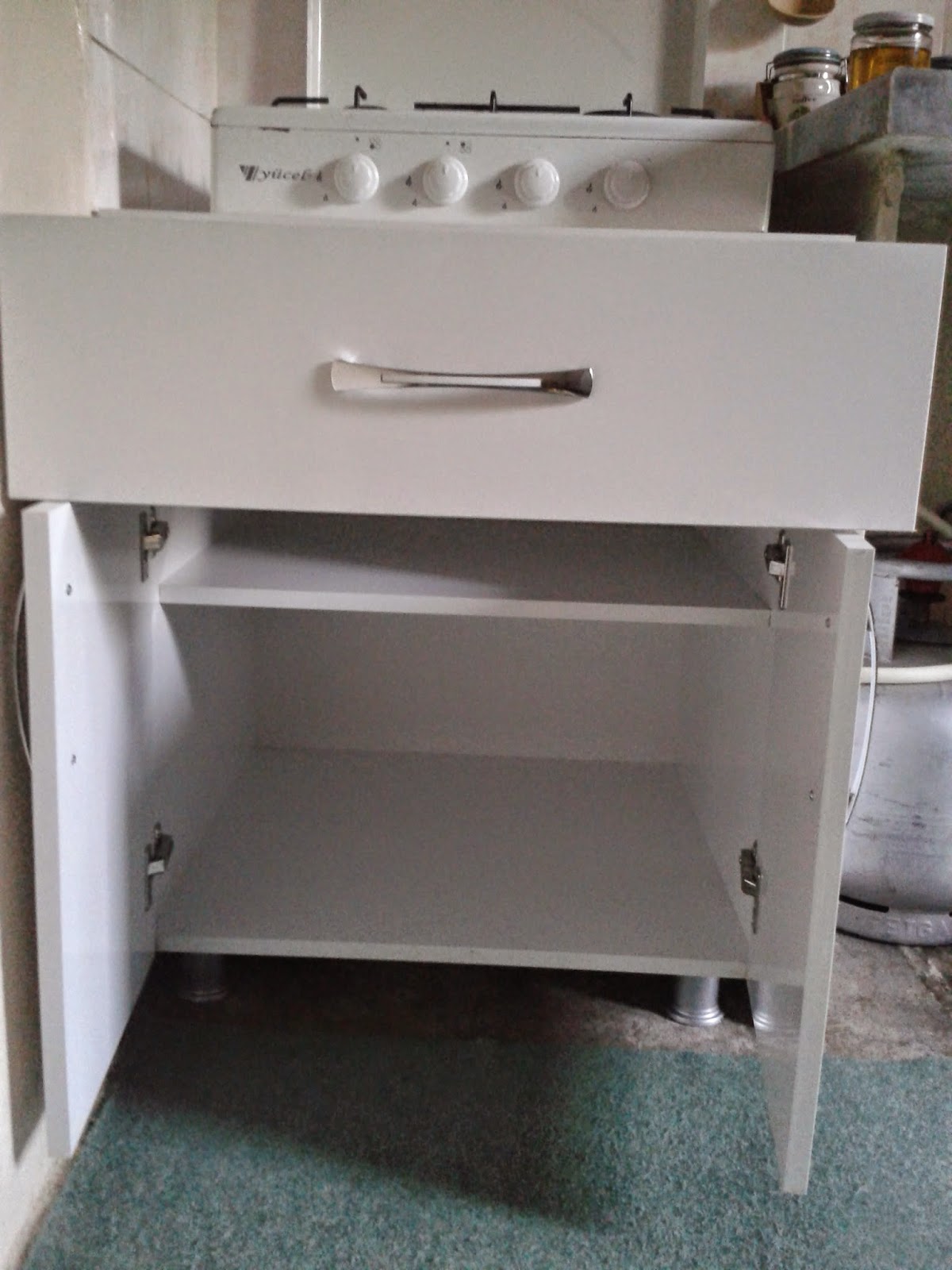 GÜLER KARDEŞLER MOBİLYA GÜLER KARDEŞLER MOBİLYA