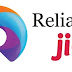 Reliance Jio Career Recruitment for Freshers