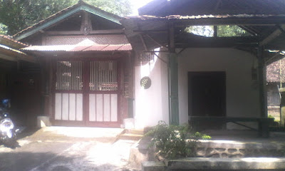 Yuk Investai Properti, Rumah di Sleman, Yogyakarta