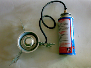 Harga Kompor Parafin Yang Unik