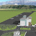 Korça Airport, a € 25 million project