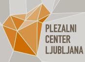 Plezalni center Ljubljana
