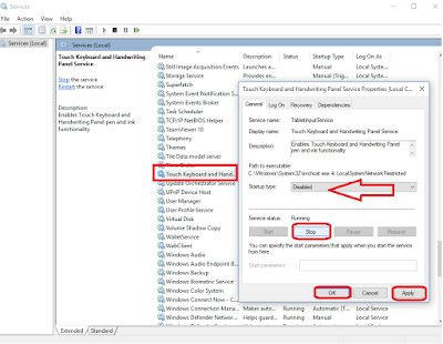 How to Permanently Disable Touch Screen Keyboard In Windows 10/8.1,touch keyboard for windows 10,how to use touch keyboard,on screen keyboard,disable touch keyboard,turn on touch keyboard,turn off touch keyboard,windows 10 keyboard,laptop touch keyboard,notebook keyboard,dell,acer,asus,hp,laptop touch screen keyboard,on screen keyboard disable,touch keyboard error,remove on screen keyboard,touch keyboard not working,how to open how to disable,turn off