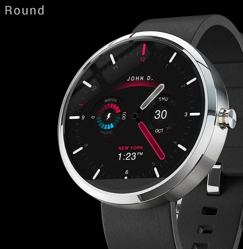 Odyssey android. Clerc odyssey. Odyssey часы. часы odyssey. часы odyssey.