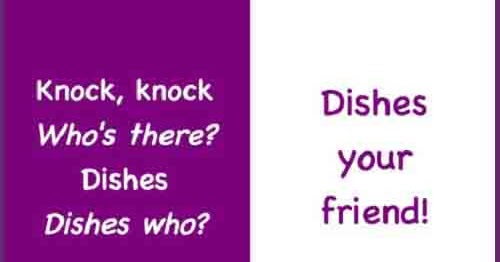 125 knock knock jokes for kids, Children, senior with images