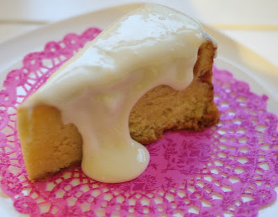 Plum Baby Food Cake Recipe Plum Baby Food Cake Recipe
