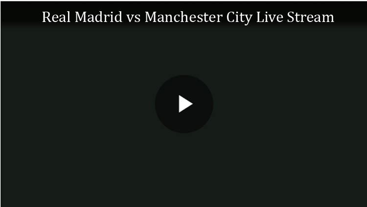 Image Result For En Vivo Argentina Vs Ecuador Streaming En Vivo Champions League Highlights Image Result For En Vivo Argentina Vs Ecuador Streaming En Vivo Champions League Highlights