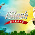 iSlash Heroes v1.3.7