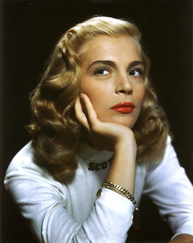 the original bad girl bad girl crush lizabeth scott the original bad girl bad girl crush lizabeth scott