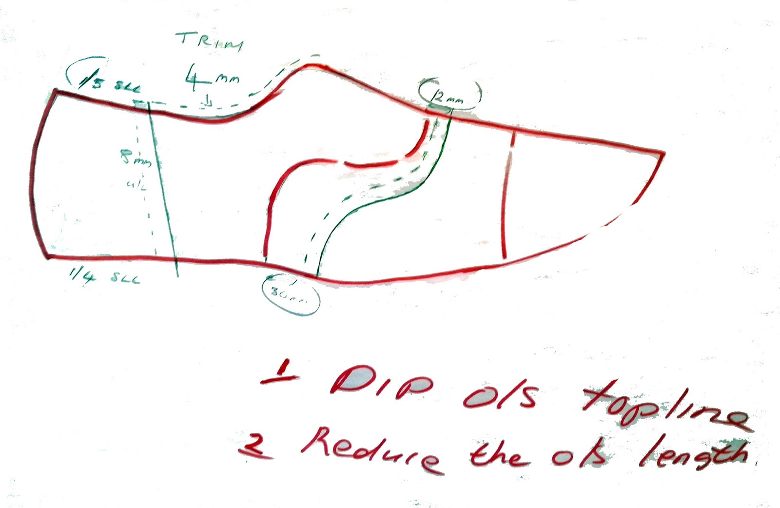 bespoke-shoes-unlaced-a-shoemaker-s-blog-pattern-making-course-day-4