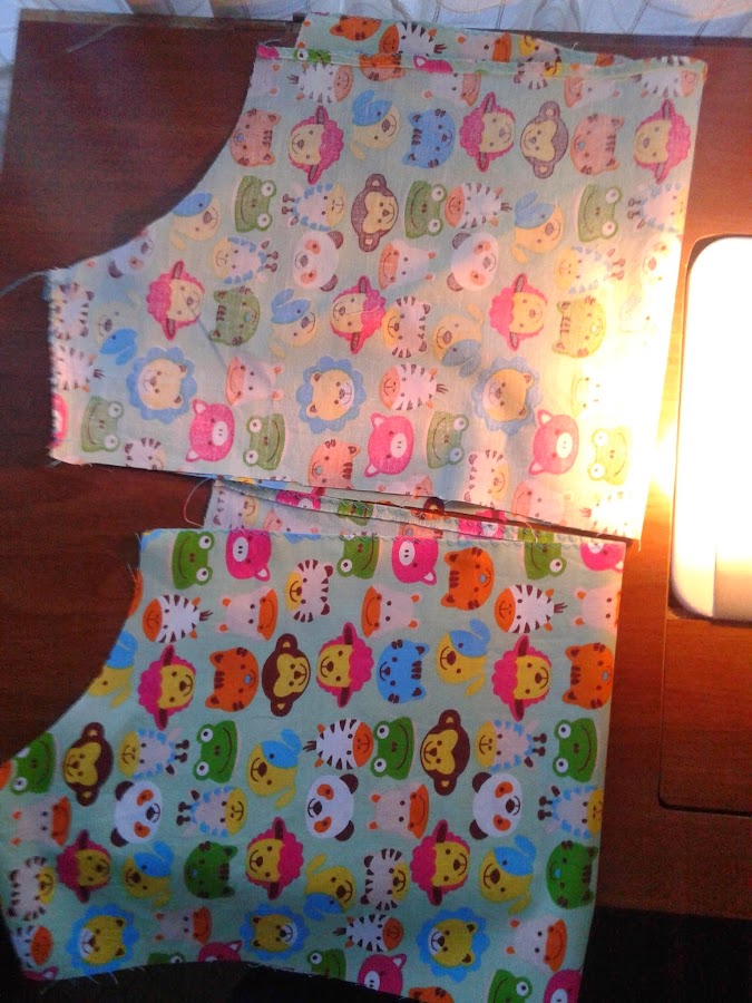 patronycostura.blogspot.com