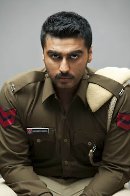 Sandeep Aur Pinky Faraar, Arjun kapoor Looks In Sandeep Aur Pinky Faraar, Sandeep Aur Pinky Faraar Movie First Look, Sandeep Aur Pinky Faraar, Sandeep Aur Pinky Faraar Movie Images, Wallpapers