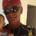 Homem é encontrado morto dentro da própria residência no bairro São Francisco em Cajazeiras