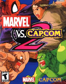 capcom gamme free download Free download of marvel vs capcom.