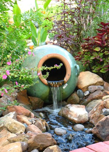 Best of the best: Cool garden things to make