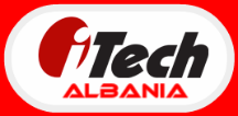 iTech.al | iTech Albania News