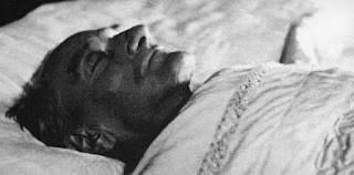 atatürk neden mumyalandı atatürk hala mumyalı mı