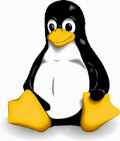 Full linux compatibility