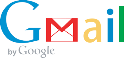 Gmail Gmail