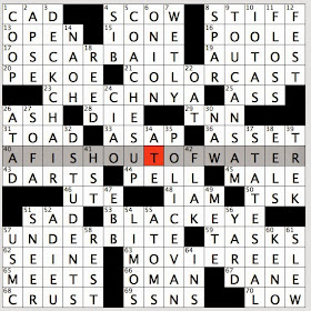 Froot Loops Mascot Crossword prntbl concejomunicipaldechinu gov co Froot Loops Mascot Crossword prntbl concejomunicipaldechinu gov co