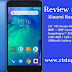 Redmi Go Review in Hindi. Redmi Go Specifications,Price,Camera,Display,Processor,Battery and Full Review