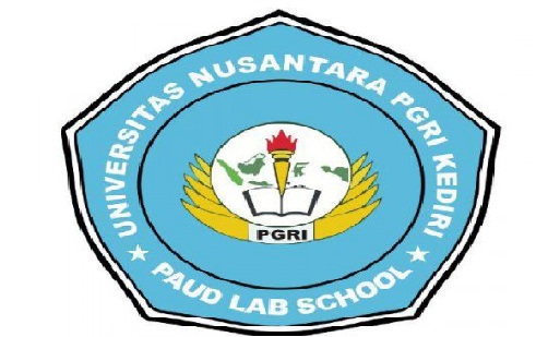 Lowongan Kerja Universitas Nusantara PGRI Kediri Tingkat SMA SMK S1