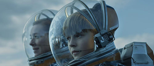 lost-in-space-season-2-trailers-images-and-posters