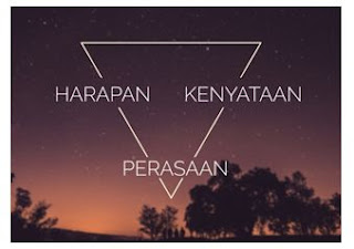 harapan https://sennifaramita.blogspot.com