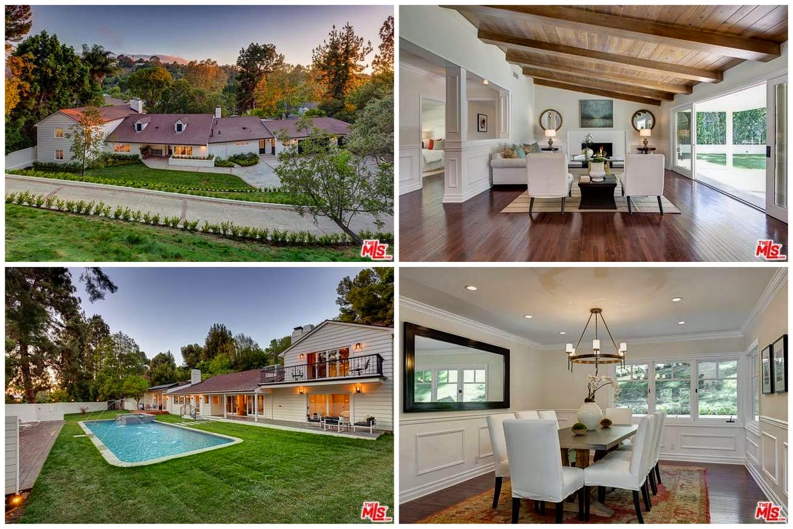 kim and kanye moving to lake forest celebrity real estate san fernando valley blog kim and kanye moving to lake forest celebrity real estate san fernando valley blog