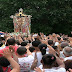 UMA IGREJA VIVA! MILHARES DE CATÓLICOS PARAM AS RUAS DE SALVADOR NO DIA DO SENHOR BONFIM