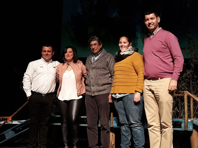 http://www.esvalverde.com/2018/02/homenaje-del-motoclub-juani.html