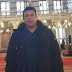 بعد تشريحها بمصر .. جثة زكي مبارك لغزة وملاحقة قاتليه بفرنسا