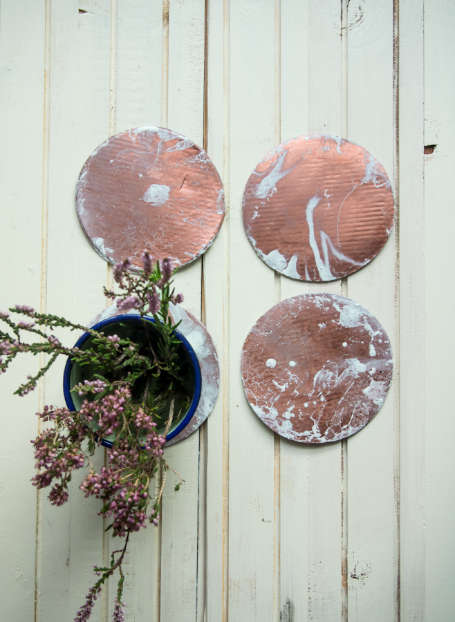 posa-vasos-marmol-diy