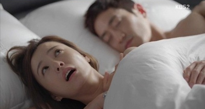 이미지에 대체텍스트 속성이 없습니다; 파일명은 6464654.jpg 입니다.