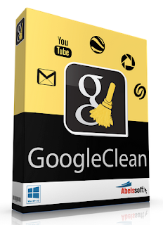Download GoogleClean 2019 Latest Version Download GoogleClean 2019 Latest Version