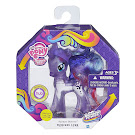 My Little Pony Rainbow Shimmer Wave 1 Princess Luna Brushable Pony