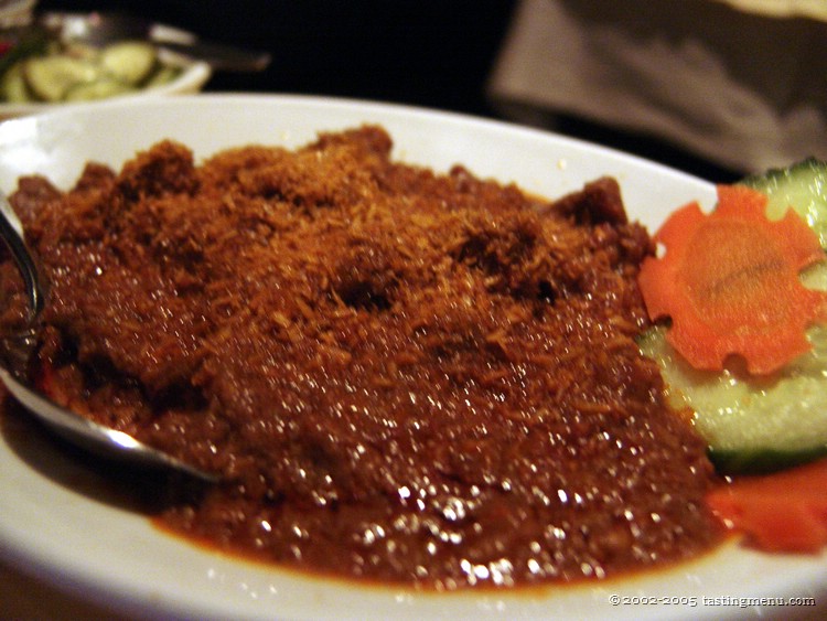 Resep Masakan AYAM BUMBU BALI | Aneka Resep Masakan Nusantara