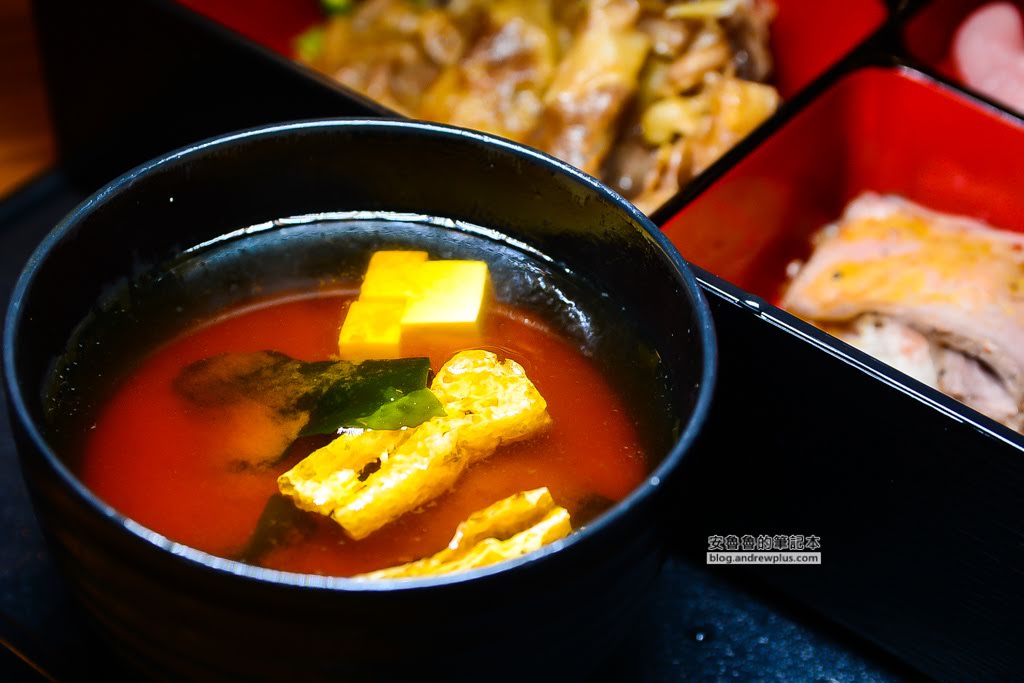 肉和膳,台北車站丼飯鍋物,台北車站日式料理,台北車站聚餐聚會餐廳