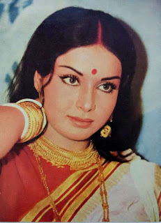 Rakhee Gulzar Rakhee Gulzar