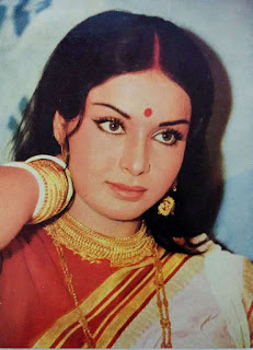 Rakhee Gulzar