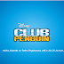 Guia da Festa | Festa Pinguinando!