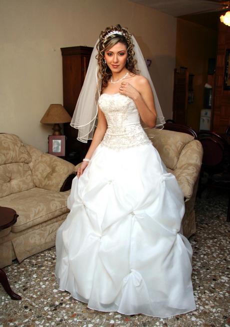 vestidos de novia sencillos y modernos vestidos de novia sencillos y modernos