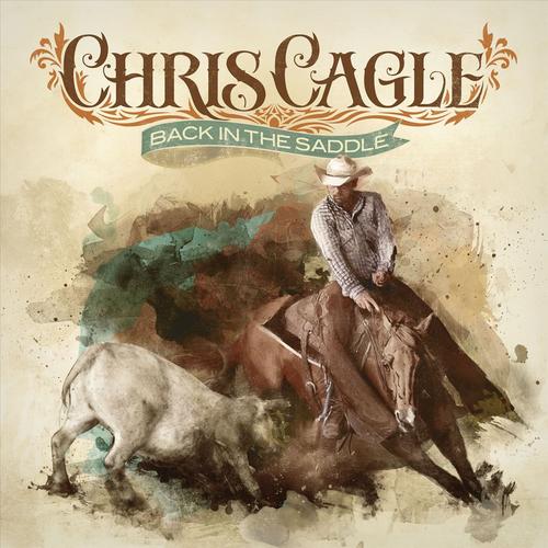 Chris Cagle Lyrics
