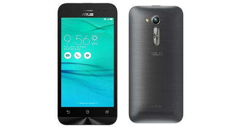 Cara flash asus x014d tanpa pc