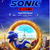 Veja Jim Carrey como Robotnik em primeiro trailer de "Sonic: O Filme"