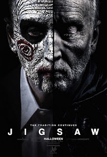 مشاهدة فيلم Jigsaw 2017 مترجم مشاهدة فيلم Jigsaw 2017 مترجم