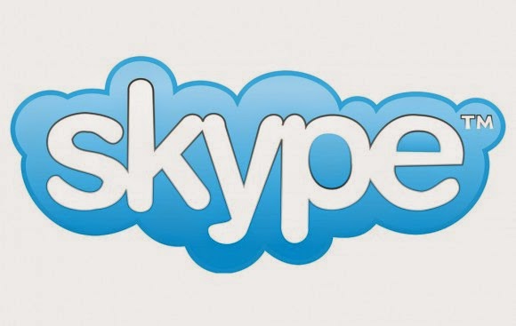 Consulenze Skype